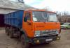 Камаз 355102 превью 1362937.