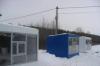 Палатки, киоски продаю превью 1362995.