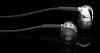 Превью Новые AKG K324P Наушники-вкладыши Санкт-Петербург - 1