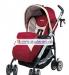 Продам коляску-трость Peg-perego Pliko P3 Completo превью 1360335.