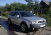 Превью Audi Allroad, 2001 Нижний Новгород - 1