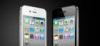 Iphone 4G превью 1360370.