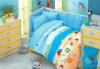 Белье постельное для самых маленьких и любимых превью 1360379.