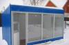 Превью Палатки, киоски продаю Москва - 4