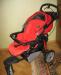 Коляска Peg-Perego превью 1363020.