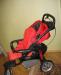 Превью Коляска Peg-Perego Москва - 1