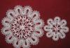 Вологодское кружево превью 1363030.