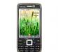 Nokia E71 TV+2sim. Телефон, ставший легендой превью 1363048.