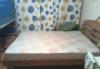 Кровать двуспальную с матрасом 5000 руб превью 1363107.
