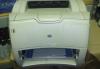 Принтер HP Laser Jet 1150 превью 1363210.