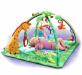 Развивающий коврик Fisher Price Rainforest превью 1363318.