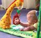 Превью Развивающий коврик Fisher Price Rainforest Санкт-Петербург - 1
