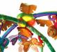 Превью Развивающий коврик Fisher Price Rainforest Санкт-Петербург - 2