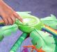 Превью Развивающий коврик Fisher Price Rainforest Санкт-Петербург - 3