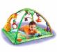 Превью Развивающий коврик Fisher Price Rainforest Санкт-Петербург - 4