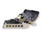 Звуковая карта Creative Professional E-Mu 1212M превью 1363423.