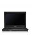 Samsung Q45C Core2Duo T5450,Экран 12.1 превью 1363437.