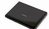 Превью Samsung Q45C Core2Duo T5450,Экран 12.1 Санкт-Петербург - 1