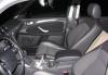 Превью Ford S-MAX, 2008 Краснодар - 1