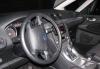 Превью Ford S-MAX, 2008 Краснодар - 2