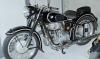 Превью Мотоцикл BMW-R25, R27, R35, R47, R61 Новосибирск - 1