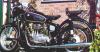 Превью Мотоцикл BMW-R25, R27, R35, R47, R61 Новосибирск - 2