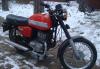 Превью МОТОЦИКЛ JAWA в Сибирском регионе. САМОВЫВОЗ. Новосибирск - 4