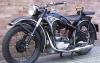 Превью Мотоцикл BMW-R25, R27, R35, R47, R61 Новосибирск - 3