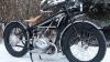 Превью Мотоцикл BMW-R25, R27, R35, R47, R61 Новосибирск - 4