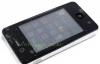 Превью Iphone 4G Новинка, наконец то доступен Москва - 2