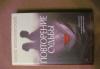 Вишневский я. "Повторение судьбы" превью 1363603.