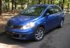 Nissan Tiida, 2007 превью 1363617.