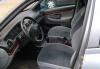 Превью Peugeot 406, 2003 Москва - 1