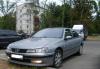 Превью Peugeot 406, 2003 Москва - 2