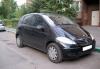 Mercedes A-klasse A-150, 2007 превью 1363678.