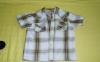 Распродажа фирменных рубашек 100 cotton превью 1363754.