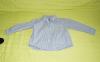Превью Распродажа фирменных рубашек 100 cotton Москва - 3