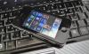 Превью IPhone 4 Новинка за 3 500 руб Санкт-Петербург - 1