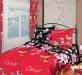 Красивое и качественное постельное белье превью 1363825.