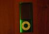 Превью Портативный плеер apple iPod Москва - 1