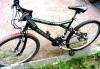 Продам американский горный велосипед превью 1363888 Продам американский горный велосипед превью 1363888.