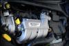 Превью Renault Clio RS 2010 Санкт-Петербург - 1