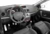 Превью Renault Clio RS 2010 Санкт-Петербург - 2