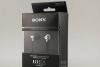 Новые Sony MDR-EX90SL Наушники-вкладыши превью 1360459.