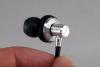 Превью Новые Sony MDR-EX90SL Наушники-вкладыши Санкт-Петербург - 2