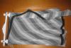 Превью Юбки очень красивые Москва - 3
