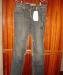 Джинсы новые фирменные р44 превью 1364066.