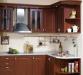 Кухонная мебель (кухни) превью 1364135.