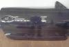 Превью Двери от ауди А5 Санкт-Петербург - 2