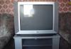 Превью Телевизор sharp 29JF-74E(RU)+тв тумба Москва - 2